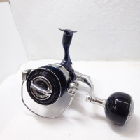 21ツインパワーSW 6000XG